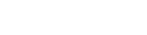 logo-arte-college