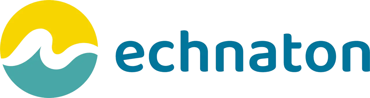 Echnaton