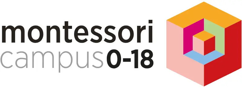 Montessori campus