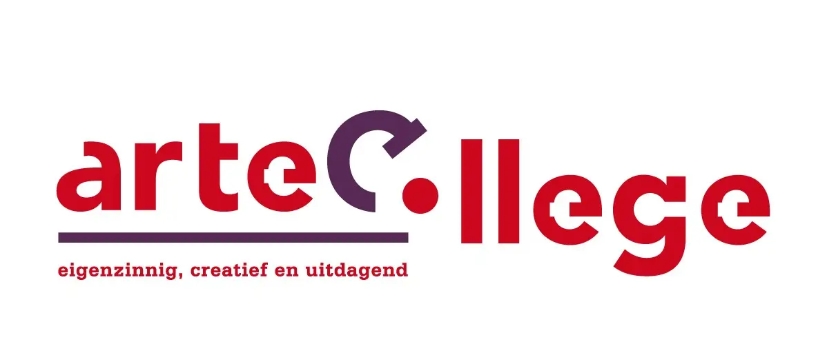arte college