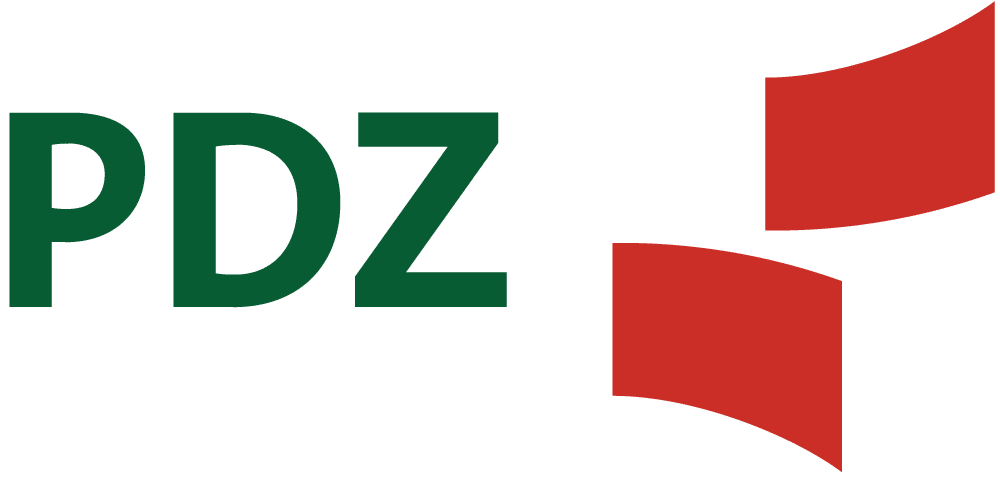 logo-pdz