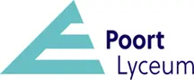 poort lyceum