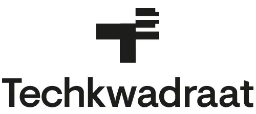 techkwadraat2