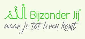 Bijzonder-jij-DIAP-a0e25d-licht-300